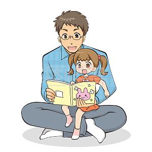 90张英语单词思维导图，让孩子轻松记住单词，给孩子收藏