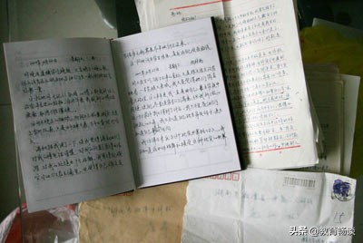 他636分考上清华大学，毕业6年后，却连自己都“养活”不了