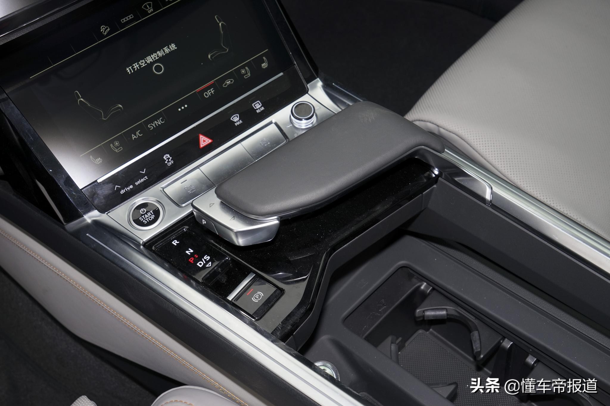 新车｜红旗E-HS9领衔，2022海口新能源车展40万以上SUV车型前瞻