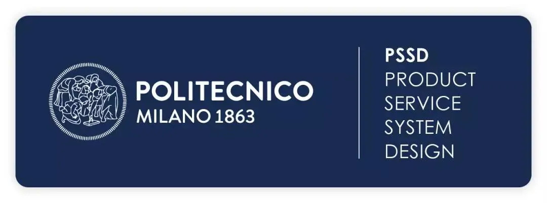 米理的44个专业,我要选哪个?