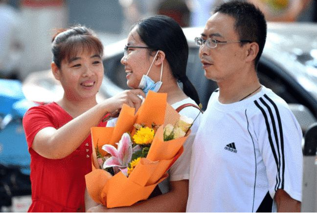 很“委屈”的211大学，就业率高达90%，常被误认为是普通大学