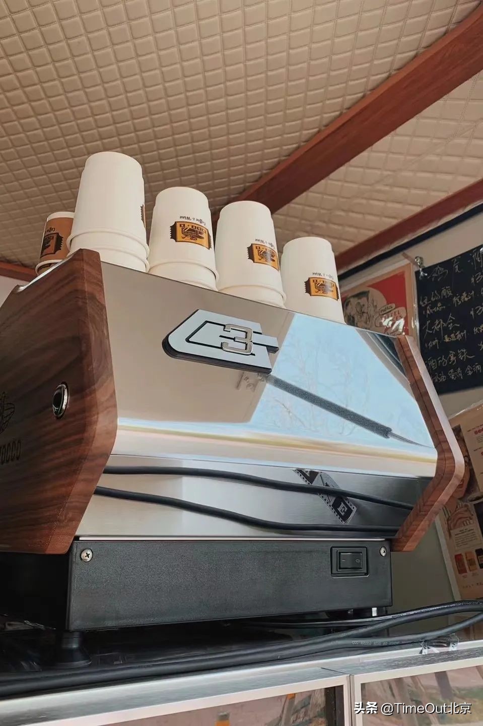 京城6家最虐健身课&周边最健康轻食，你pick谁？