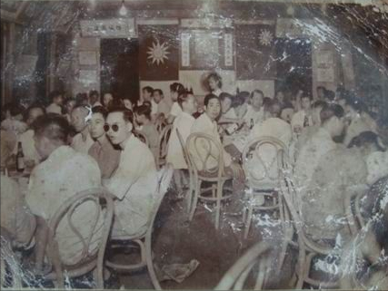 中央三次调陈龙保护毛主席，但都被他拒绝，这是为何？