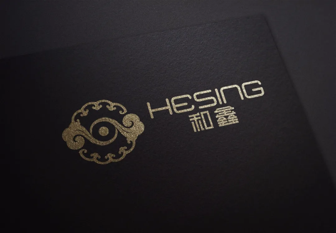 14年来只专注做好一件事的设计公司-上海撼世