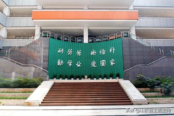 自荐信专题 | 重庆大学自主招生自荐信范文，2019自主招生参考