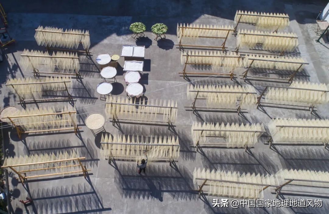 浙江C位，为什么是金华？