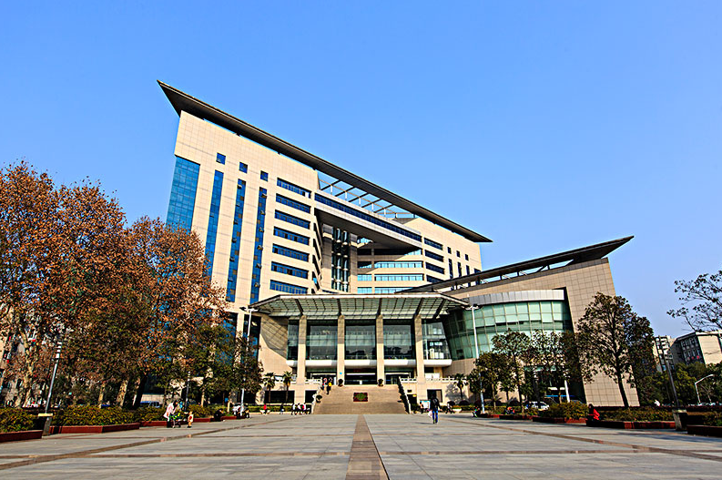 下一轮“双一流”预测：湖南、江西或成大赢家，各有两所大学上榜