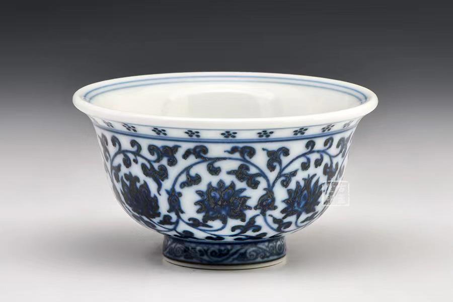 一次入門，讀懂18種常用茶具