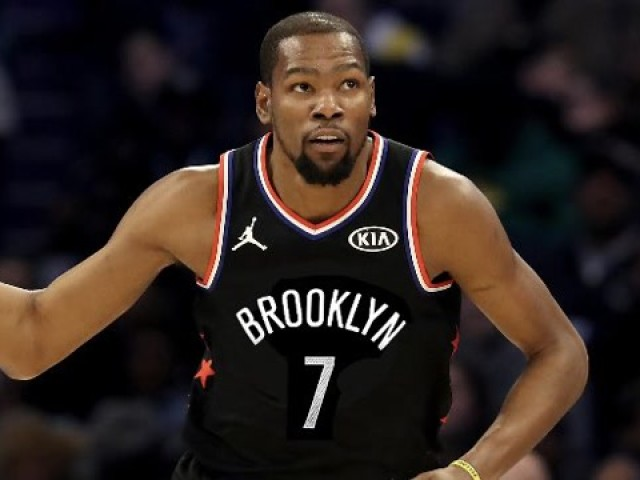 喜欢nba哪些球星(新秀们最热爱的6位NBA巨星，詹姆斯依然第一，哈登也上榜)