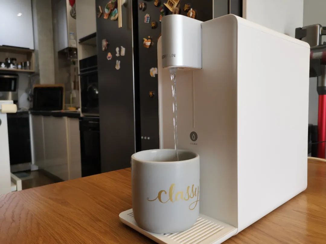 万字长文剖析小米智能家居入门及生态链品牌盘点