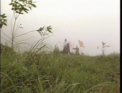 《射雕英雄传》系列专题，十里春风侠客行倾力真诚作品，建议收藏