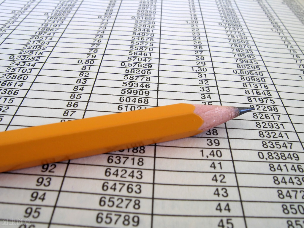 虚开发票被判五年？这16种记账错误一定不能做，财务人要有底线