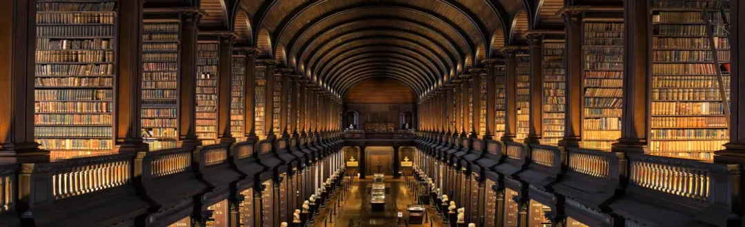 左手英国，右手爱尔兰～「欧洲硅谷」崭露头角