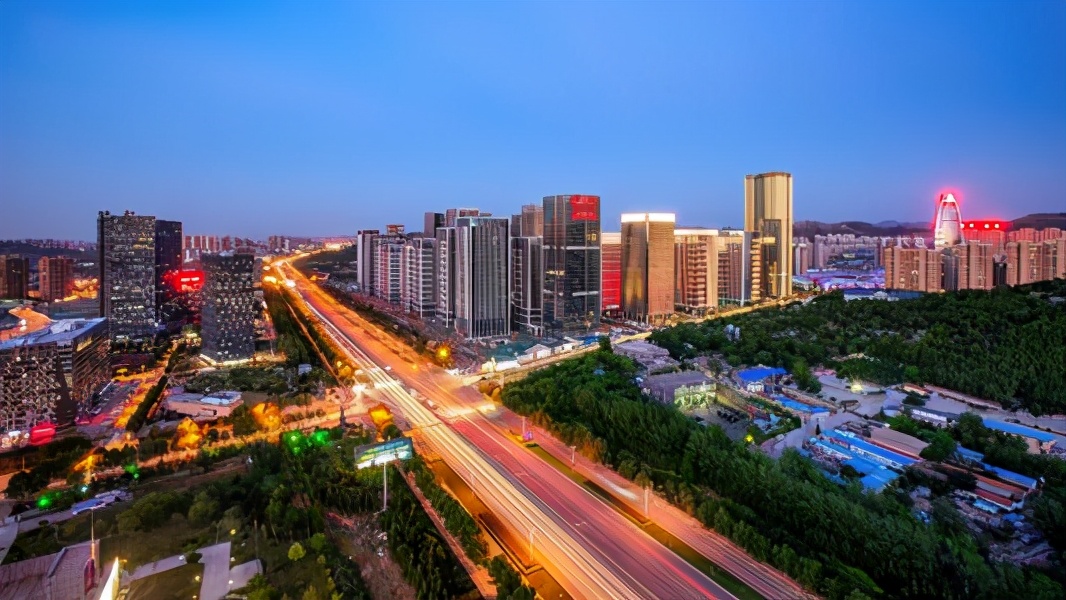 齐鲁工业大学排名（山东省本科院校排名）