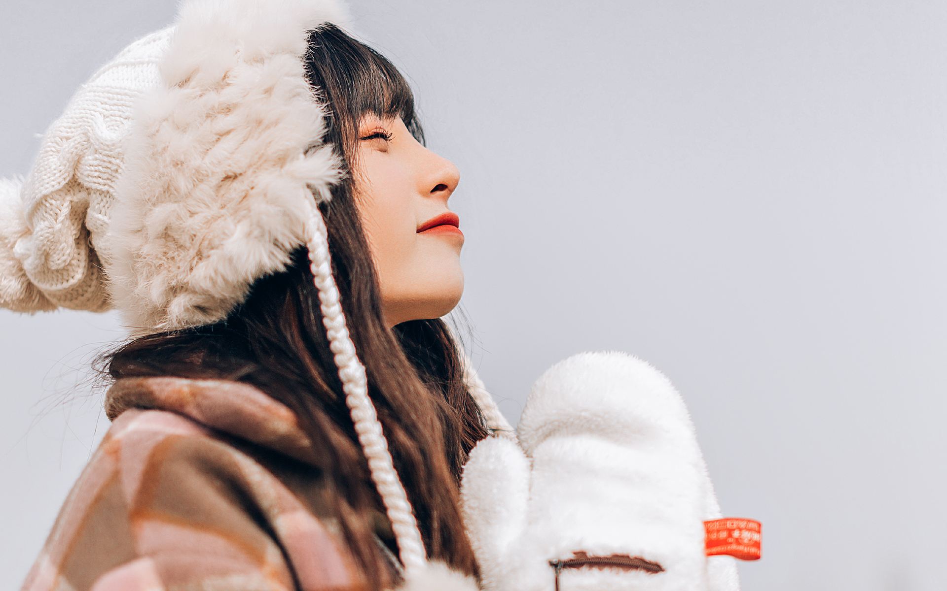 原液护肤潮来袭，你知道怎么选吗？