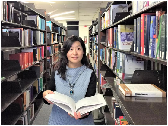 骄傲！陕西这12位“最美”女教师，全部来自这所211高校！