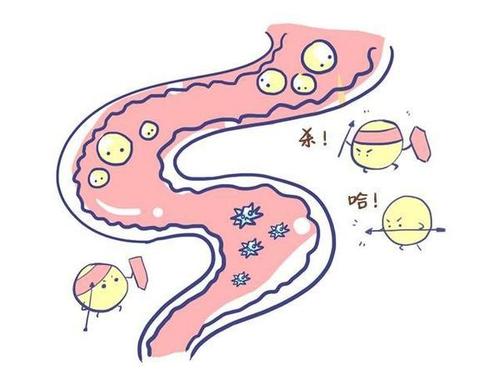 宝宝益生菌可以长期吃吗？什么时候吃益生菌？听听儿科主任怎么说