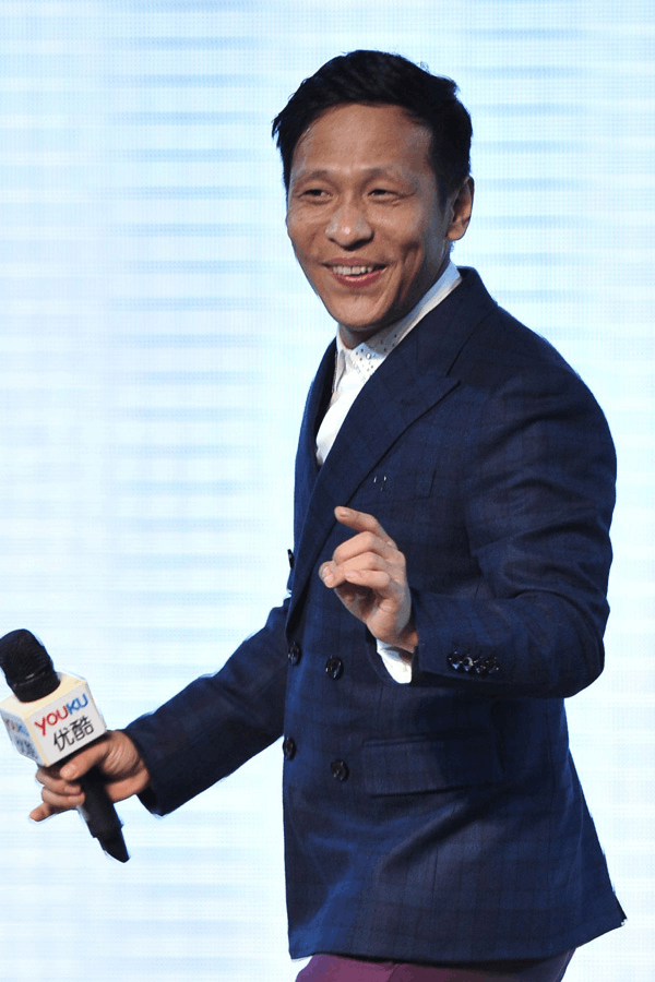 没红就发飘？酒驾罢演玩弄女粉丝，本山大叔的爱徒们真不让人省心