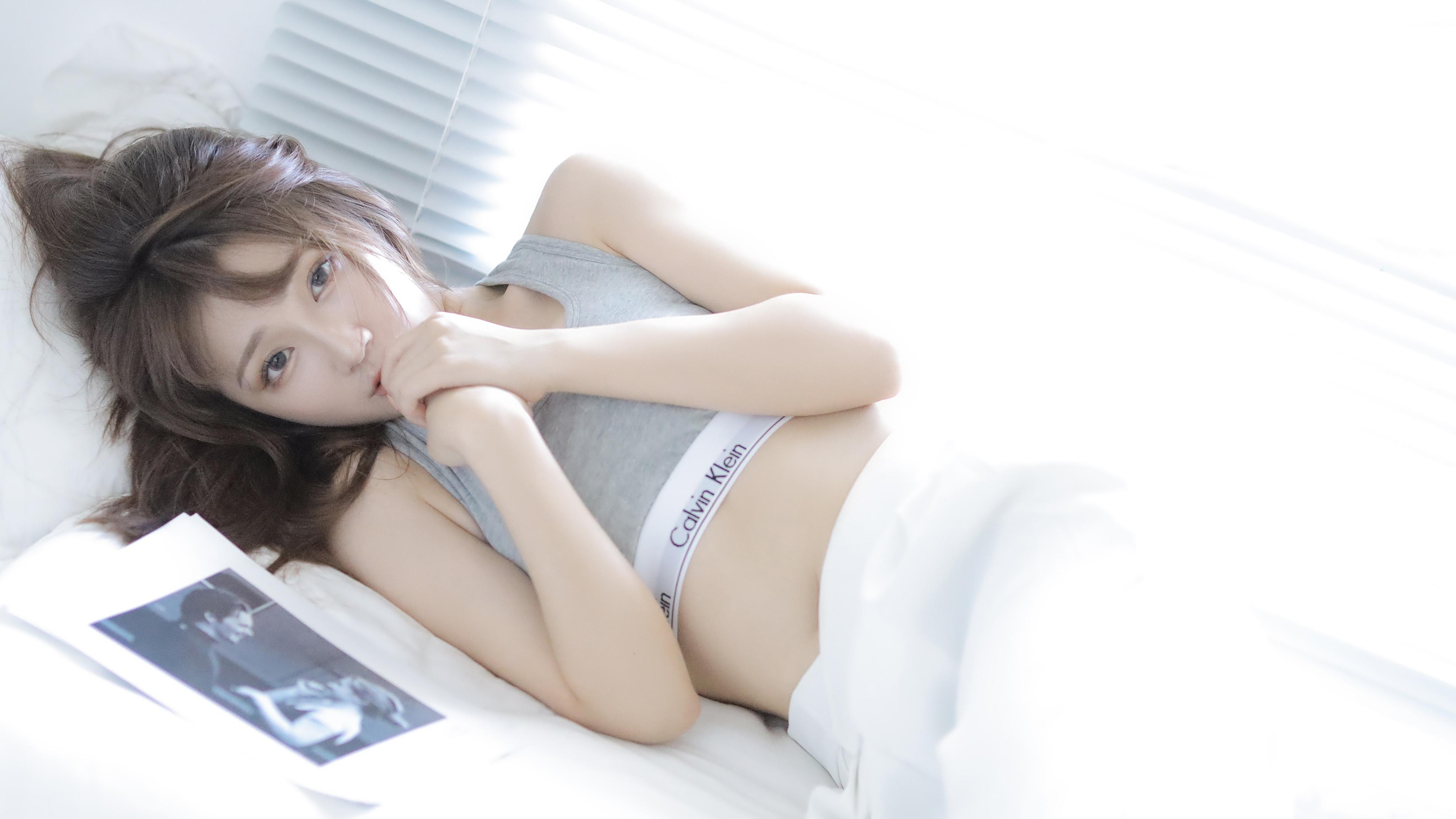 ��������Ů�ѵĶ��Ӿ�Ȼ���Ұְ�  �����ҵ����ĺܼ���