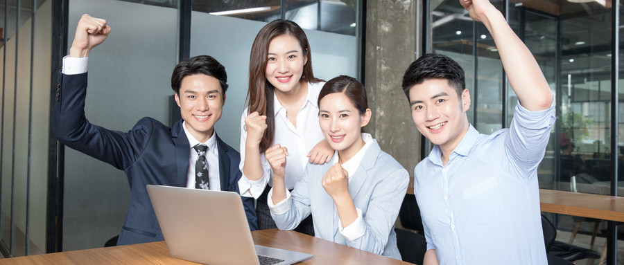 2年花50多万去读MBA值吗？