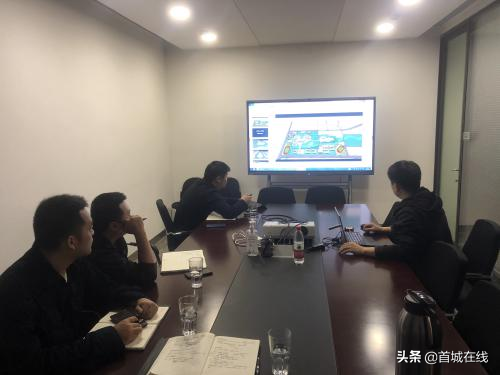 四川宜宾三江新区将新建一所12年制优质公办学校