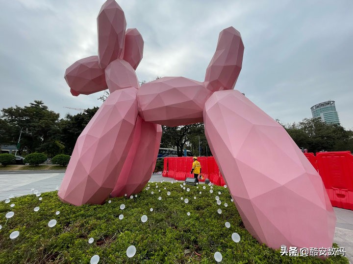我和我最后的倔强：iPhone 12 mini 浅度使用体验
