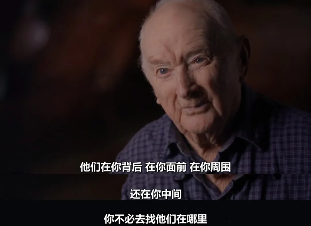 《长津湖》上映3天，破13亿，比电影更心酸的，是这背后的故事