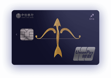 2019，信用卡颜值排行榜Top 10出炉，看看你的信用卡上榜没