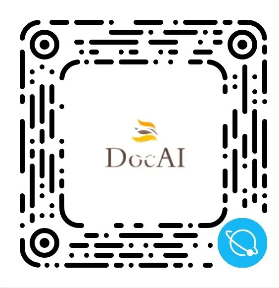 图片一键转PPT(图片一键转表格)