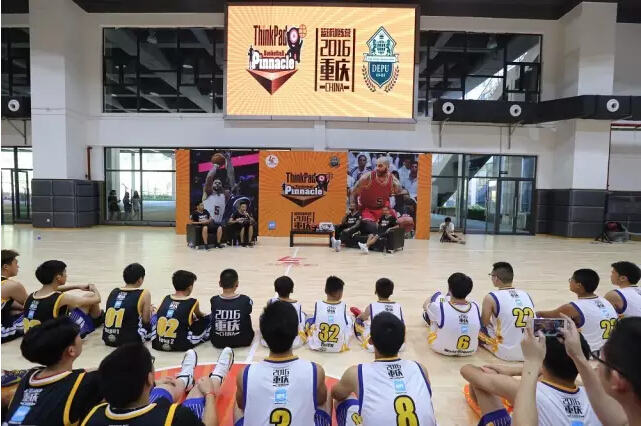 中国国际学校100强发布，重庆入选2所，你猜是哪2所？