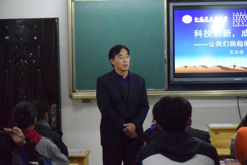 江苏省这3所重量级王牌高中，堪称清北名校预备军，你认识哪所？