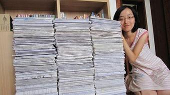 各个省份的高考状元家庭背景公开，他们都来自富裕家庭，很现实