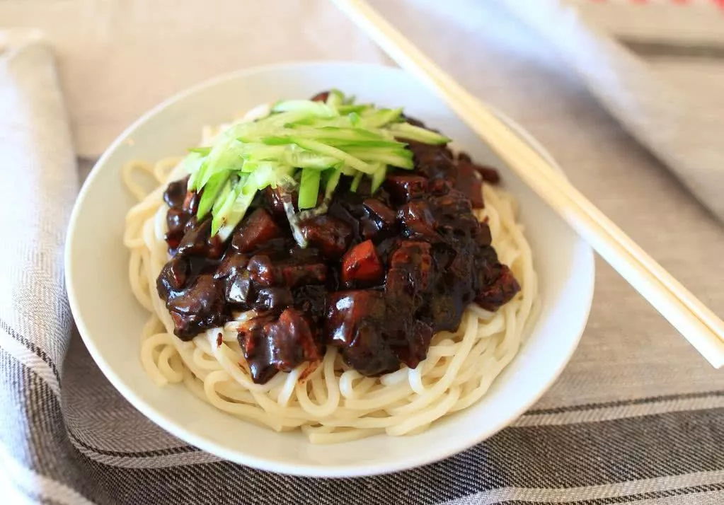 中国菜名的英文翻译大全,建议收藏备用