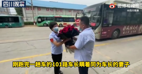 扬州二手车,扬州二手车交易市场