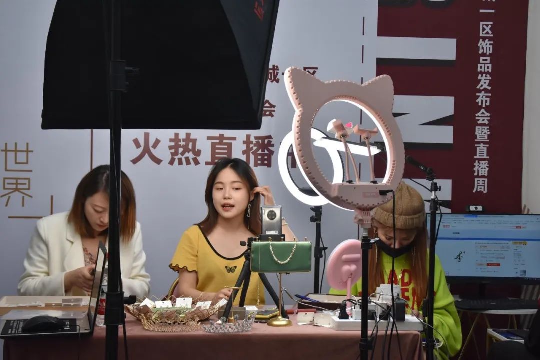 直播带货如何提高抖音小店转化率