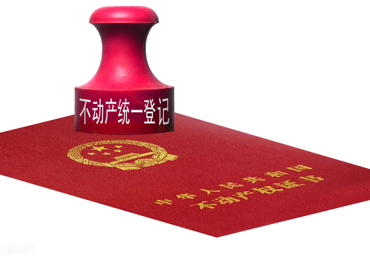 为什么婚前个人房产，婚后对方也有份额？在这三种情况下，会
