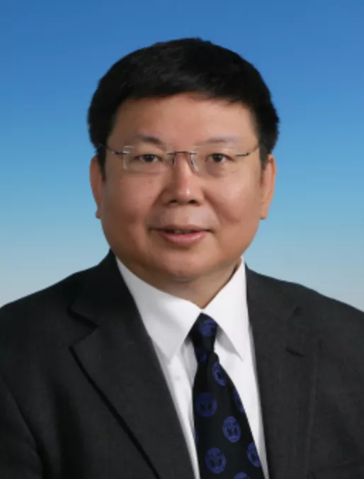 最新！2021年中国科学院院士候选人发布！生命科学和医学学部36人