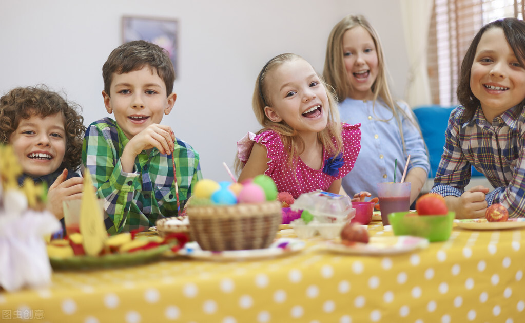 培训机构艺术文化教务管理系统让管理更简单
