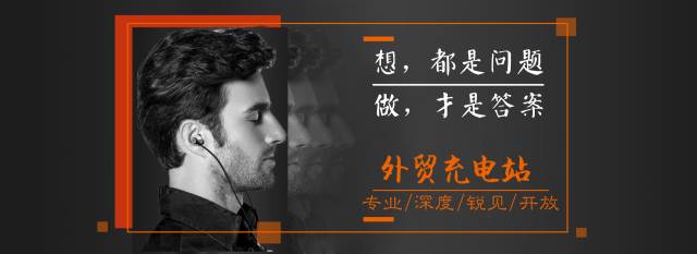 托收统一规则,托收统一规则urc522适用于所有托收业务