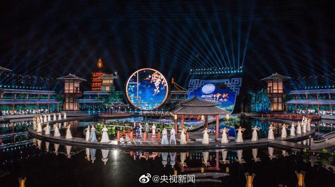 北京文艺日历（9月28日～10月7日）