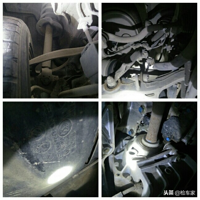 气囊召回更换后还安全吗？8.5万元的本田思铂睿值不值得买？