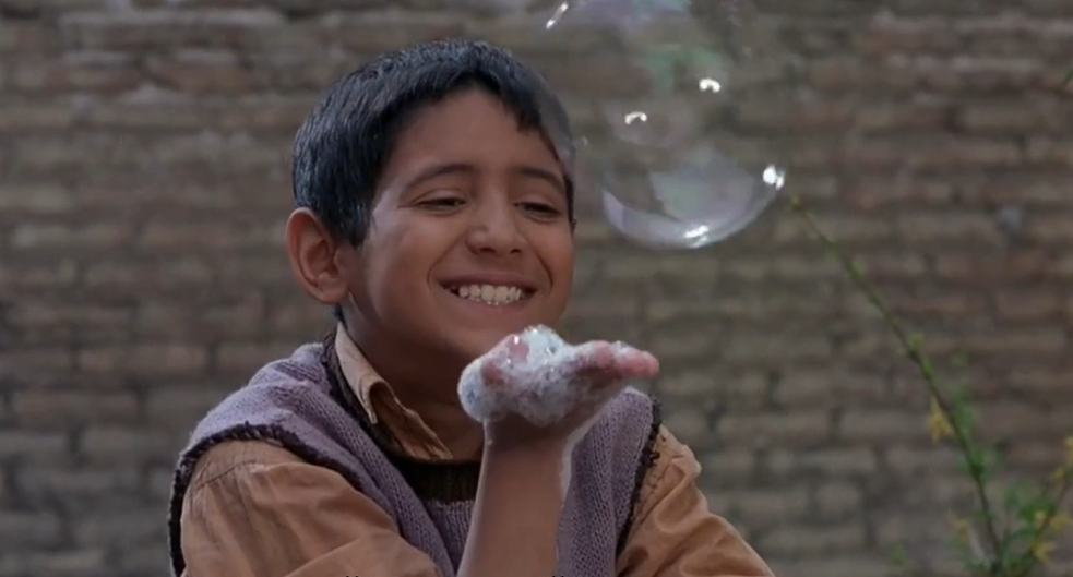 13小鞋子电影剧情解析「梳理」 _晶羽科技