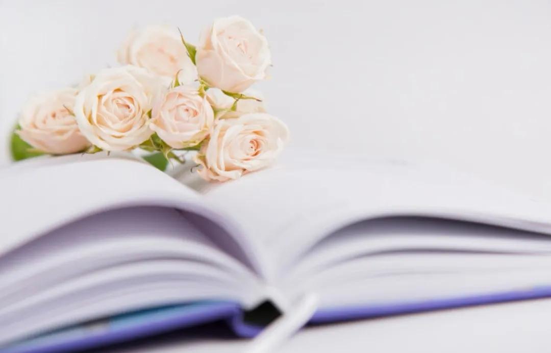 到底什么样的文章才会吸引人呢？