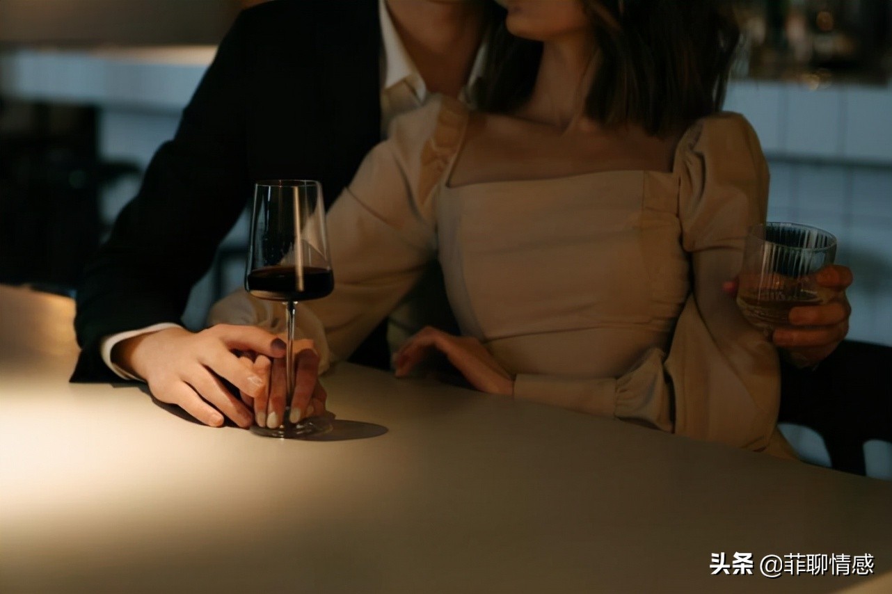 男人会心碎吗？男人心碎的迹象有哪些？13个迹象表明他为你心碎了