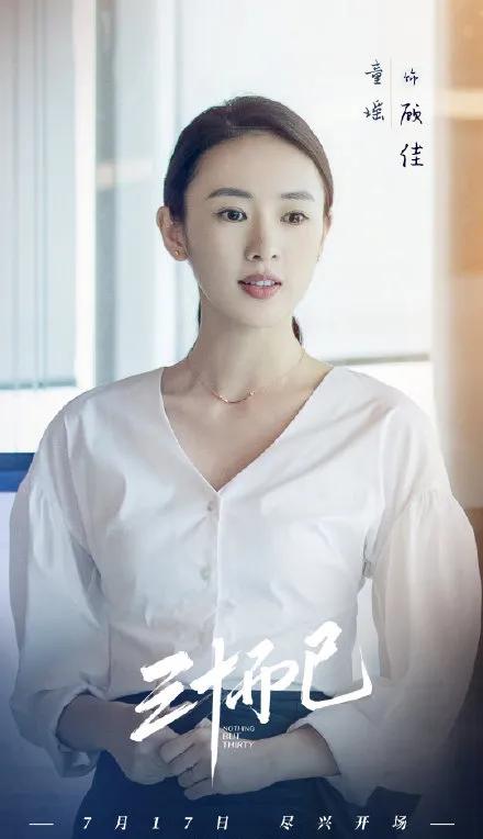 为什么你遇到的都是抠门的男人？透过现象看本质，这2点直戳痛处