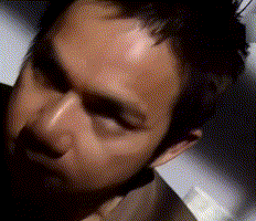 凭演技成为“童年阴影”：5个教科书级别的反派，你最怕谁？