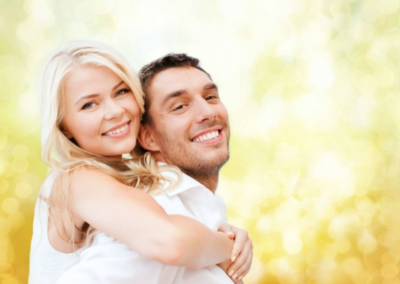 性欲比较旺盛的4类女性，快看你在不在其中！