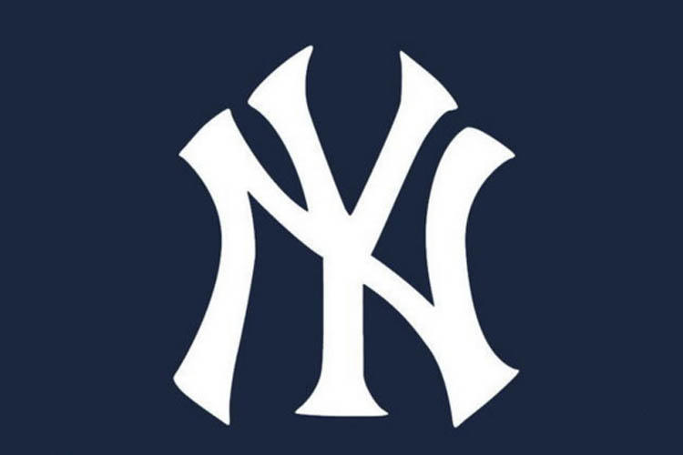 mlbny——美职篮潮牌，街头风领航者！