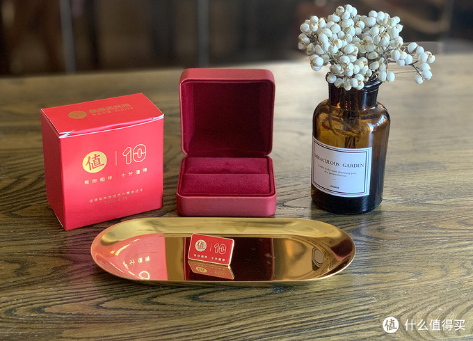 张大妈实力宠粉！卡西欧联名限定+美味中秋食礼，双重惊喜