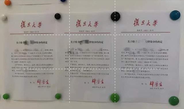 科学吃瓜：李某迪嫖娼的“成本”有多高？普通人呢，会留案底吗？